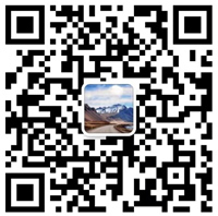 不銹鋼配電箱-樂清市國耐電氣有限公司-不銹鋼配電箱專業生產廠家